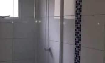 Imagem 4: APARTAMENTO - VILA ASSUNÇÃO - SP