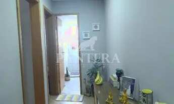 Imagem 4: Apartamento em andar baixo no Condomínio Betânia II