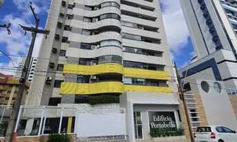 Imagem 5: Excelente apartamento a venda na Ponta Dareia, localização privilegiada próximo de bancos