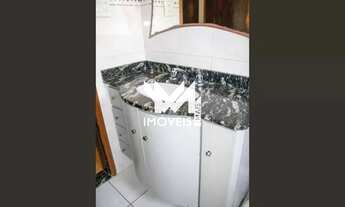 Imagem 4: Oportunidade de compra ou locação residencial na Vila Maria Baixa