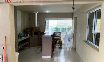 Imagem 7: Ed. Spazio Vitta Vila Ema - 61m² / 3 dormitórios