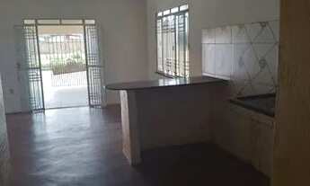 Imagem 6: Aluguel Apartamento com 2 dormitórios