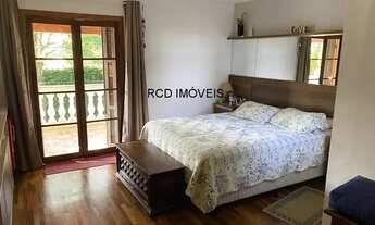 Imagem 6: SÃO PAULO - Casa Padrão - JARDIM PINHEIROS