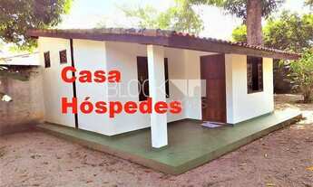 Imagem 2: Vargem Grande Casa com 3 dormitórios