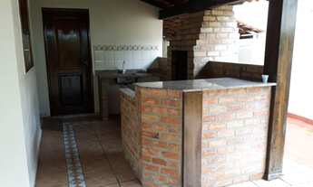 Imagem 3: Casa, 4/4, 220m², 3vgs, Greenville Residence