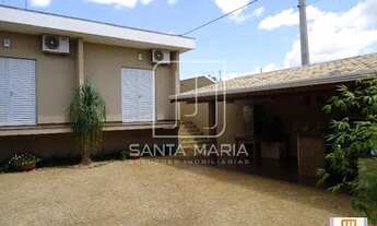 Imagem 3: Casa (térrea na rua) 3 dormitórios/suite, cozinha planejada