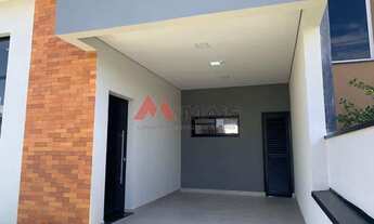 Imagem 2: Casa de Condomínio com 3 dorms, Jardim Guarujá, Salto - R$ 595 mil, Cod: 2162