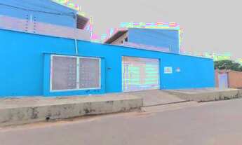 Imagem: Araçagy gt Alugo kitenet 02 quartos em