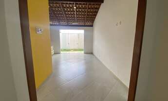 Imagem 3: Casa para aluguel com 140 metros quadrados com 3 quartos em SIM