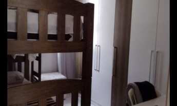 Imagem 3: CF32 Apartamento em Lauros de Freitas