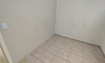 Imagem 2: Imóvel na Vila Garcia, FINANCIÁVEL