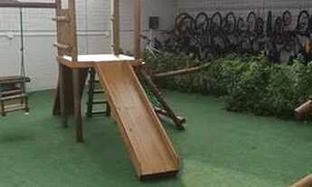 Imagem 3: Apartamento para venda tem 47 metros quadrados com 2 quartos em Boa Viagem - Recife - PE