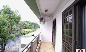 Imagem 4: Salão/Galpão (salão - térreo) 3 dormitórios/suite, cozinha planejada