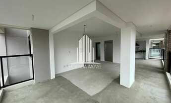 Imagem 2: Apartamento de 3 dormitórios à venda em Santo André