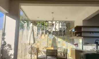 Imagem 6: Locação de Casas / Sobrado Condomínio na cidade de Ribeirão Preto