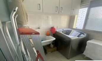 Imagem 2: 10609 - Apartamento 3 Dorms. (1 Suíte), PARQUE MANDAQUI - SÃO PAULO/SP