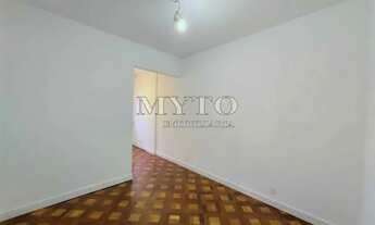 Imagem 8: Apartamento para venda tem 82 metros quadrados com 2 quartos em Leblon - Rio de Janeiro