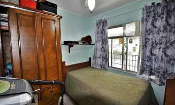 Imagem 5: Apartamento à Venda - Catete, 2 Quartos, 62 m2