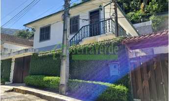 Imagem 2: CENTRO (ÓTIMA RESIDÊNCIA COM LINDA VISTA