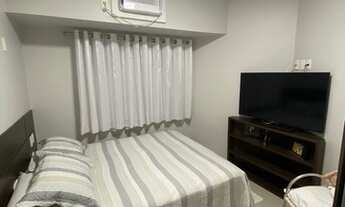 Imagem 5: SETUBAL / 4QTOS / ÓTIMA LOCALIZAÇÃO / FINAMENTE DECORADO / VENHA CONFERIR!!