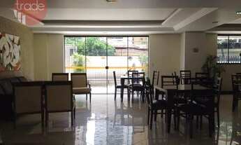 Imagem 5: Cobertura com 4 dormitórios à venda, 321 m² por R$ 900.000,00 - Centro - Ribeirão Preto/SP