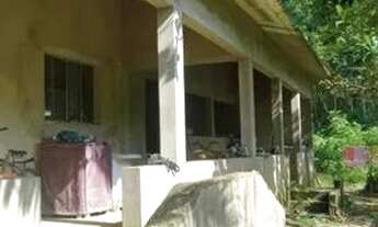 Imagem 7: Chacara em Peruíbe