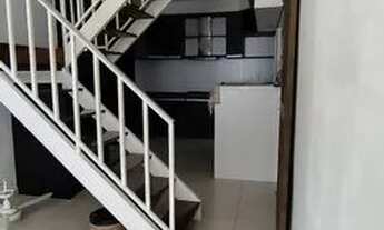 Imagem 6: Casa para venda tem 525 metros quadrados com 3 quartos em Maria Paula - São Gonçalo - RJ