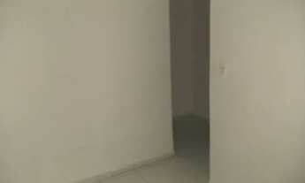 Imagem 7: Aluga-se Residencial 1/4 bairro Alto da ConceiçãO