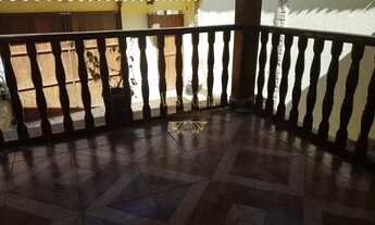 Imagem 3: Apartamento para aluguel com 110 metros quadrados com 2 quartos em Pimenteiras - Teresópol