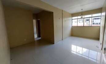 Imagem 7: Vendo Apto no Parque Ayapua