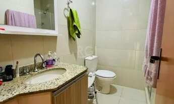 Imagem 6: Apartamento para Venda - 89.56m², 3 dormitórios, sendo 1 suites, 2 vagas - Vila Ipiranga