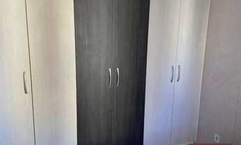 Imagem 5: Apartamento com 2 dormitórios para alugar, 44 m² por R$ 1.300/mês - Ponte Grande - Guarulh