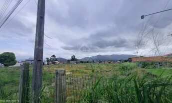 Imagem 5: Terreno para Venda em Imbituba, Campo Duna