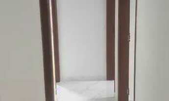 Imagem 4: Apartamento para venda localizado no Bairro Palmares com 03 dormitórios