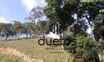 Imagem 6: Lindo Terreno para Chacara