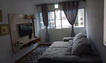 Imagem: Apartamento para venda com 86 metros quadrados