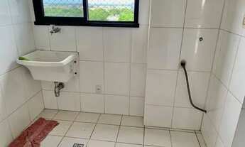 Imagem 5: Vendo Apto com 3 Quartos + Dce, Sacada, Documentado