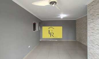 Imagem 5: Apartamento com 3 dormitórios à venda, 90 m² por R$ 470.000,00 - Vila Milton - Guarulhos/S