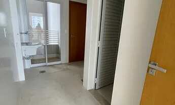 Imagem 4: Supreme t28 Apartamento com 3 dormitórios