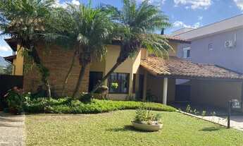 Imagem 1: Seu lar em condomínio: privacidade, segurança e conforto, tudo em um só lugar!