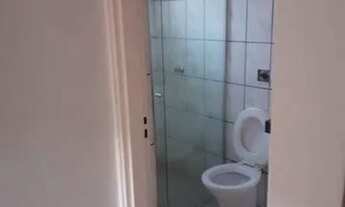 Imagem 7: Apartamento com 3 dormitórios à venda, 77 m² por R$ 260.000,00 - Parque Industrial Lagoinh