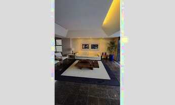 Imagem 4: Belíssimo apartamento na avenida Boa Viagem com 367m2