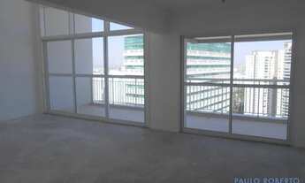 Imagem 6: APARTAMENTO - MORUMBI - SP