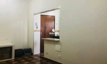 Imagem 7: Kitnet à venda no Centro em São Vicente