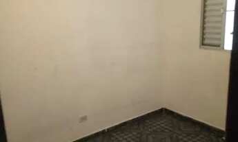 Imagem 6: LOCAÇÃO RESIDENCIAL