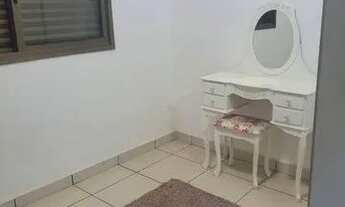 Imagem 8: Apartamento com 3 dormitórios à venda, 118 m² por R$ 585.000,00 - Jardim Paulista - Ribeir