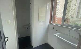 Imagem 7: Apto de 3 qtos c/ suíte, 2 vagas, lazer completo em dos melhores Condomínios do Vila da Se