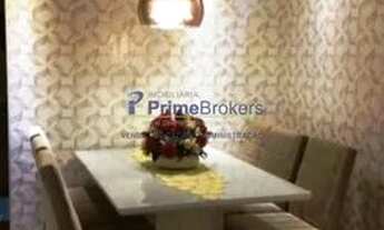 Imagem 3: Apartamento com 3 dormitórios, no Jardim Celeste