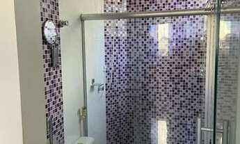 Imagem 3: Apartamento - 03 quartos - Jardim Amércia/Goiânia