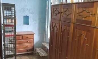 Imagem 3: CASA COMERCIAL BATISTA CAMPOS